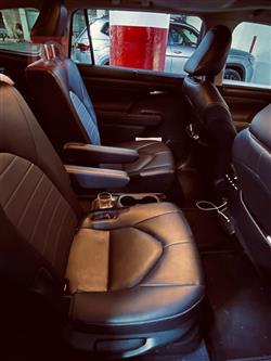 تويوتا هايلاندر